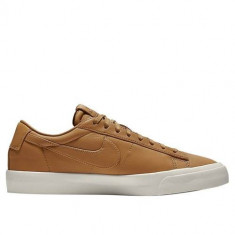 Pantofi Barbati Nike Lab Blazer Studio Low 904804700 foto