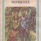 Momente