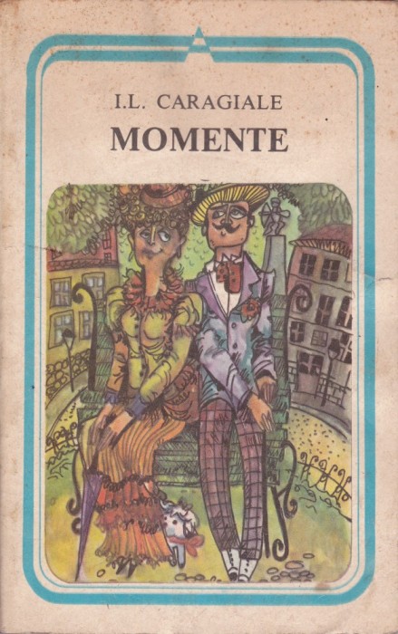 Momente