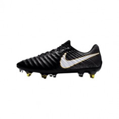 Ghete Fotbal Nike Tiempo Legend Vii Sgpro 917805002 foto