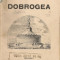 APOSTOL D. CULEA - DOBROGEA - 1928