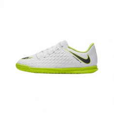 Ghete Fotbal Nike JR Hypervenom 3 Club IC AJ3789107 foto