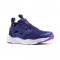 Pantofi Femei Reebok Furylite WS AR1720