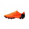 Ghete Fotbal Nike Mercurial Vapor 12 Pro Agpro Fast BY Nature AH8759810