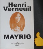 Mayrig Henri Verneuil