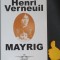 Mayrig Henri Verneuil