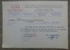 Document Institutul de Cercetare si Proiectare pt Industria Electrotehnica/ 1965