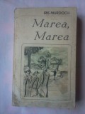 (C385) IRIS MURDOCH - MAREA, MAREA