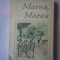 (C385) IRIS MURDOCH - MAREA, MAREA