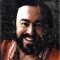 Pavarotti Lumea Mea