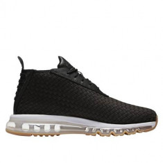 Ghete Barbati Nike Air Max Woven Boot 921854003 foto