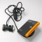 Smartcard terminal Towitoko Chipdrive extern 320(1081)