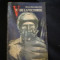 V DE LA VICTORIE-DORU DAVIDOVICI-238 PG-