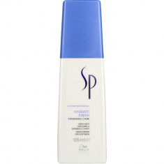 SP Hydrate Spray pentru par finish care Unisex 125 ml foto