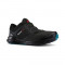 Pantofi Femei Reebok One Gtx Lite M40902