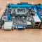 Placa de baza Gigabyte H61M-DS2 socket 1155.