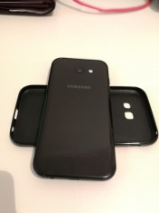 Samsung Galaxy A5 (2017) foto