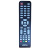 Telecomanda UTOK U32HD3 U32HD4 Skywort 22W1800 Sonoko SK32D10 Polaroid LCD LED TV
