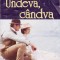 Undeva, c&acirc;ndva