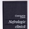 NEFROLOGIE CLINICA