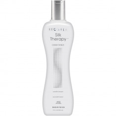 Silk Therapy Balsam Unisex 355 ml foto