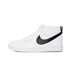 Ghete Barbati Nike Dunk Lux Chukka RT 910088101 foto