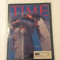 Revista Time cu 11 septembrie 2001 din acea perioada.