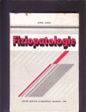 FIZIOPATOLOGIE