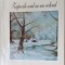ELIS RAPEANU: ZAPEZILE ARD CA UN COLIND (POEZII 2011)[desene BRANESCU/TIHON/GER)