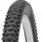 Cauciuc bicicleta Wanda 26x2.35 - P1018(A) - MTB