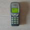 Telefon Clasic Nokia 3210 Gri , liber de retea. Livrare gratuita!