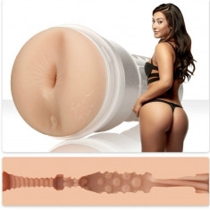 Masturbator Fleshlight Fund EVA LOVIA foto