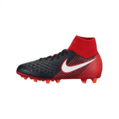 Ghete Fotbal Nike JR Magista Onda II DF Agpro 917811061 foto