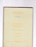 CLASIFICATIA INTERNATIONALA A BOLILOR VOL 2, 1978