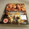 Joc WWE Legends of Wrestlemania, original, PS3! Alte sute de jocuri!