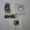 Convertor video din analog in digital USB 2.0(1037)