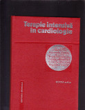 TERAPIE INTENSIVA IN CARDIOLOGIE, 1981