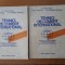 Stoian, Pencea și Brotac, Tehnici de comerț internațional, vol. 1-2 026