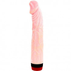 Vibrator Ly-Baile Cyber Skin I foto