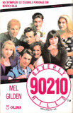 Beverly Hills 90210