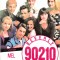 Beverly Hills 90210