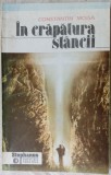 Cumpara ieftin CONSTANTIN MOISA - IN CRAPATURA STANCII(VERSURI 1994/EDITURA CRESTINA STEPHANUS)