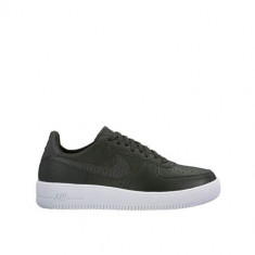 Pantofi Barbati Nike Air Force 1 Ultraforce 818735300 foto