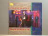 ICEHOUSE – SIDEWALK (1984/CHRYSALIS /RFG) - Vinil/NM, emi records