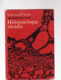 HISTOPATOLOGIA TIROIDEI, 1978
