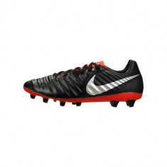 Ghete Fotbal Nike Legend 7 Pro Agpro AQ0432006 foto