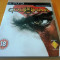 Joc God of War III original, PS3!