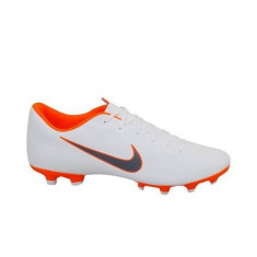 Ghete Fotbal Nike Vapor 12 Academy Fgmg AH7375107 foto