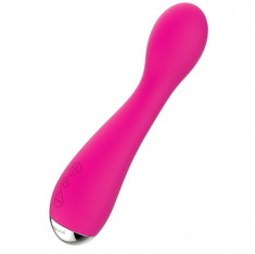 Vibrator punctu G Nalone Yoyo foto