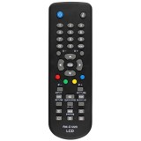 Telecomanda ORION TV19LW500 TV22LB800 TV22LW800 TV26PL172D TV32FX500 TV42FX500